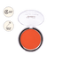 Matte Cheeks Blusher