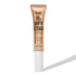 My BFF Matte Liquid Concealer