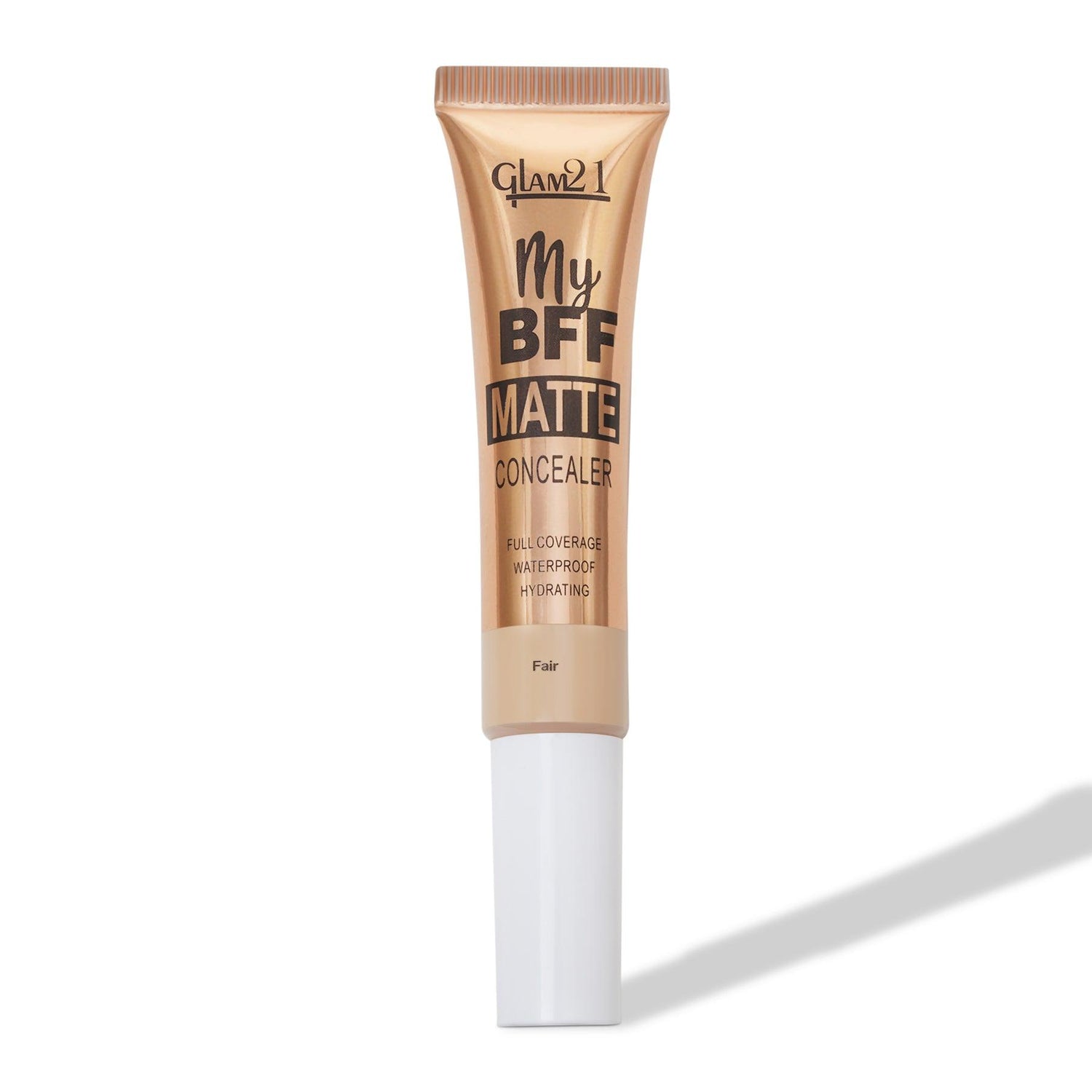 My BFF Matte Liquid Concealer