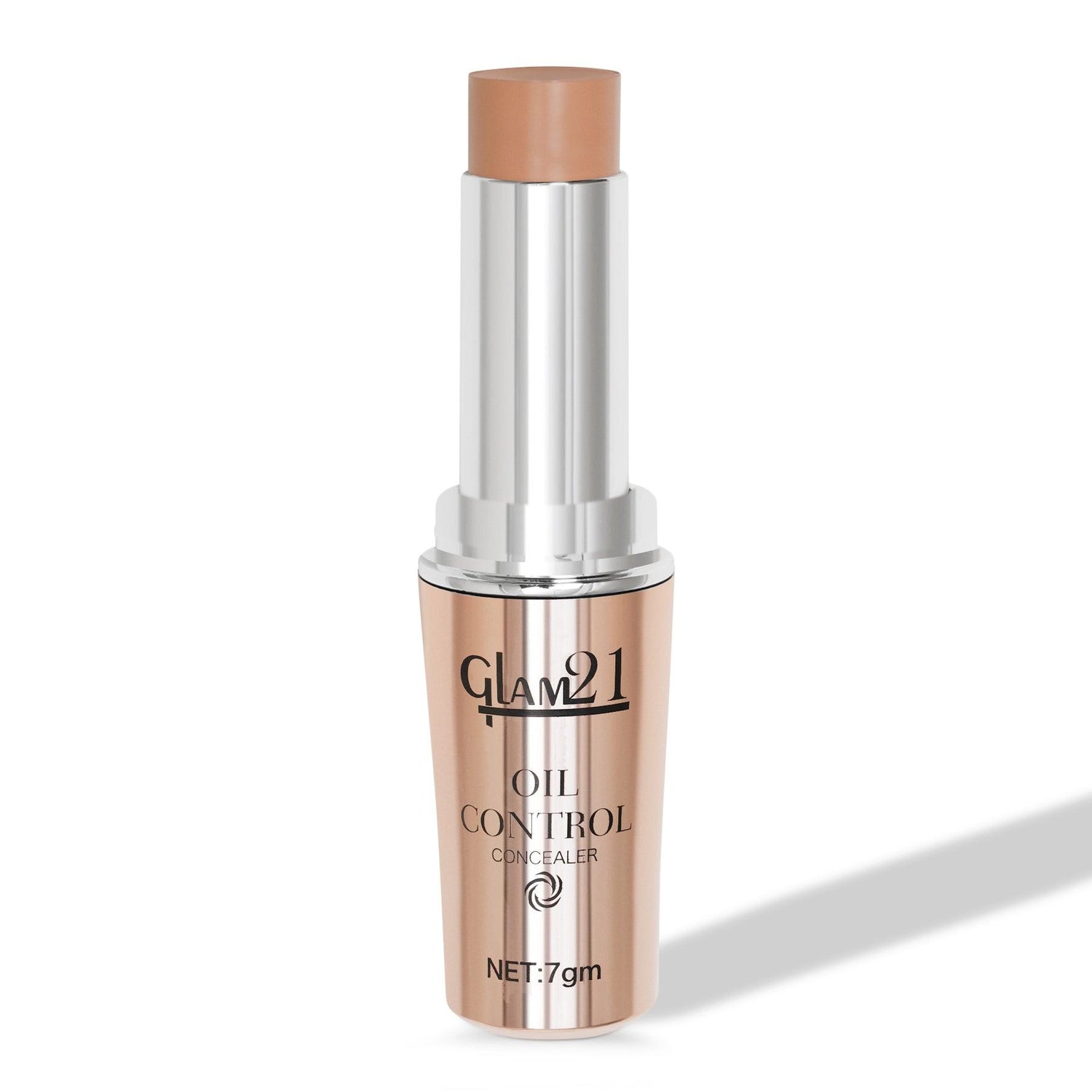 Oil Control Concealer