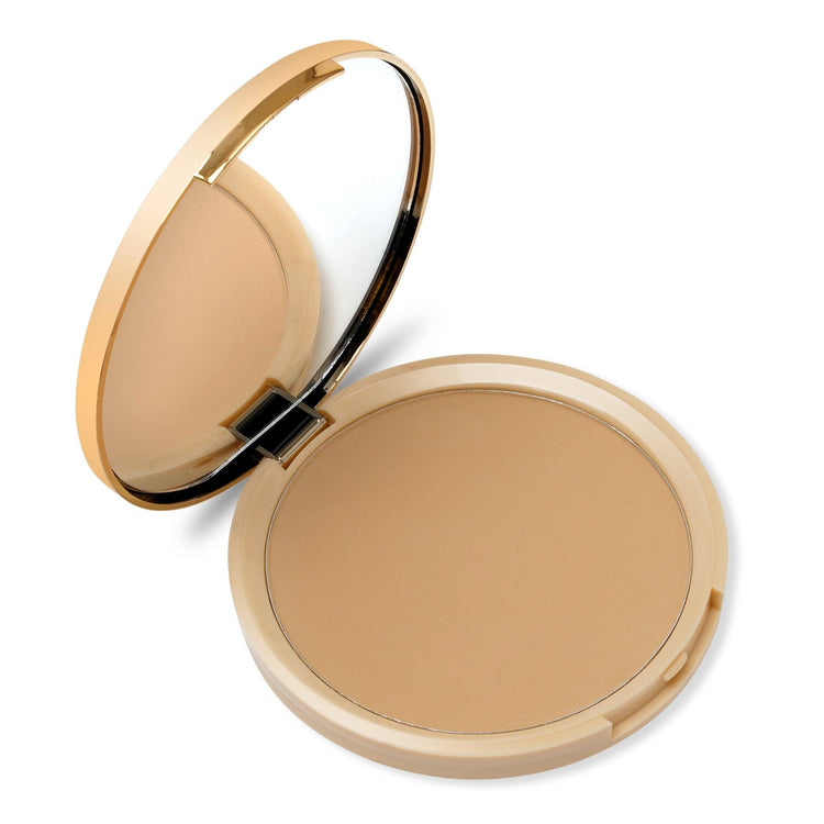 HD Pan Cake