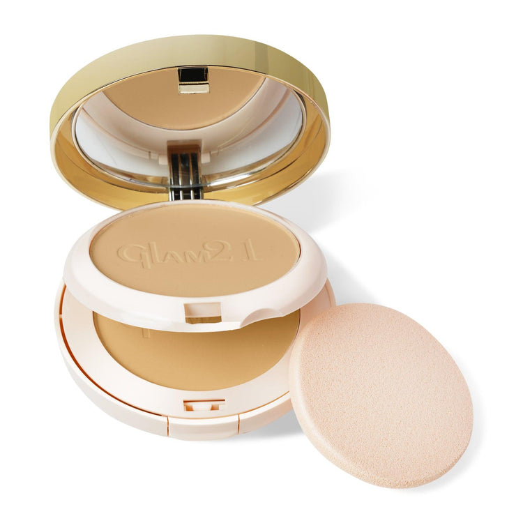 Match Perfection Multi-Mineral powder
