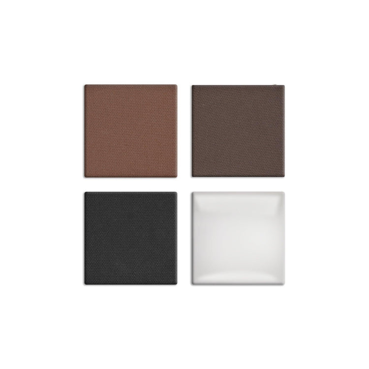 Eyebrow Palette