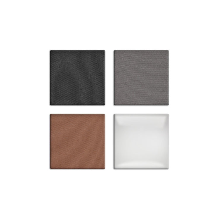 Eyebrow Palette