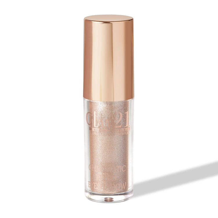 Chromatic Fluid Eyeshadow