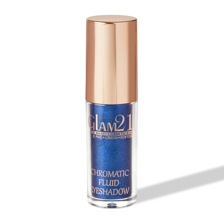Chromatic Fluid Eyeshadow