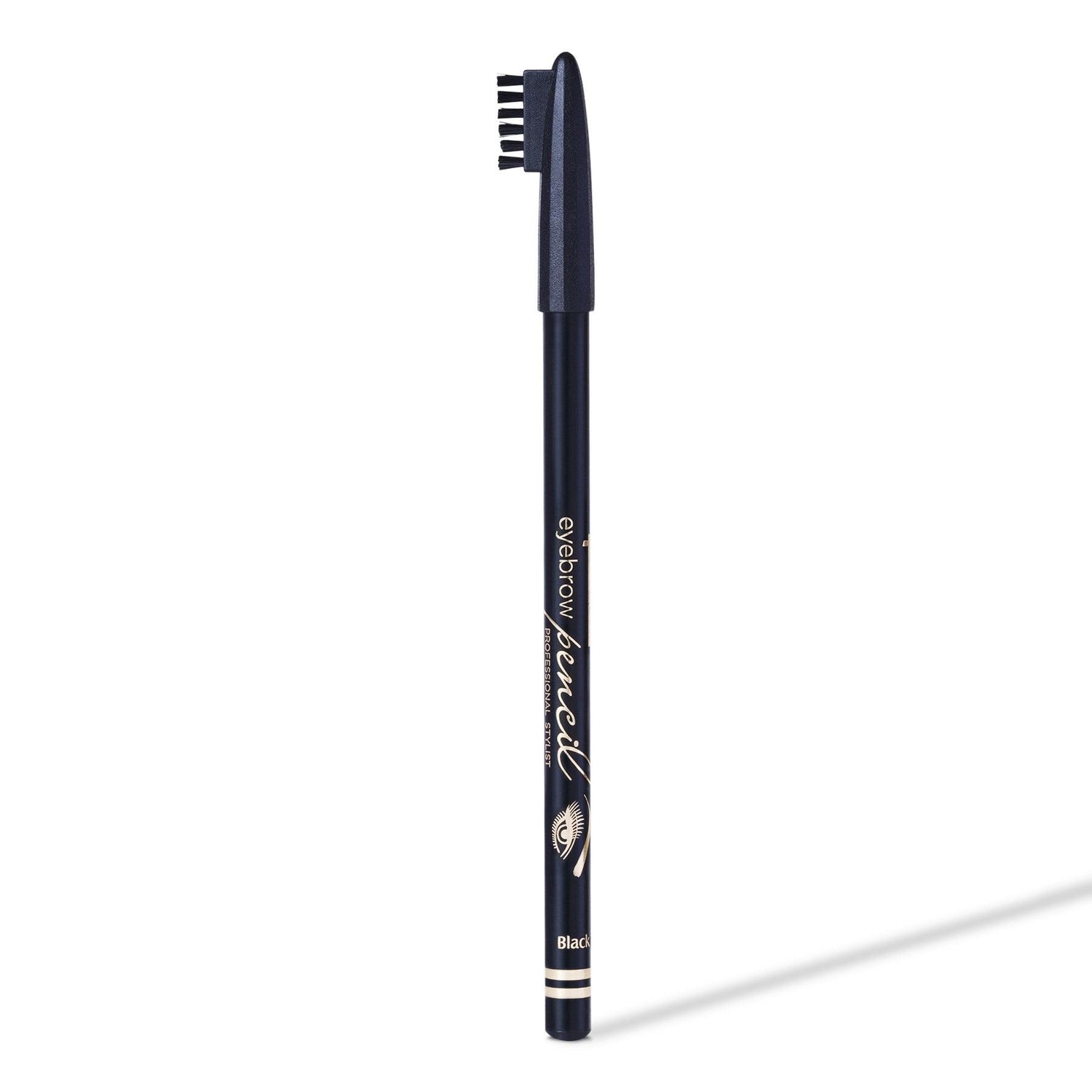 Eyebrow Pencil