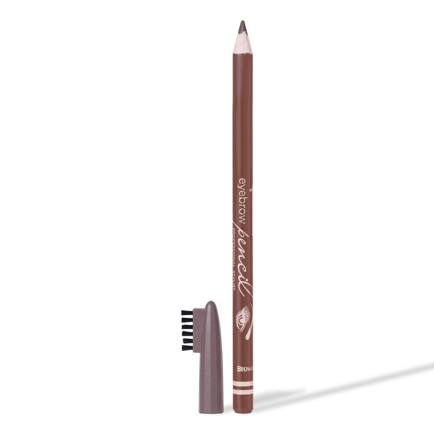 Eyebrow Pencil