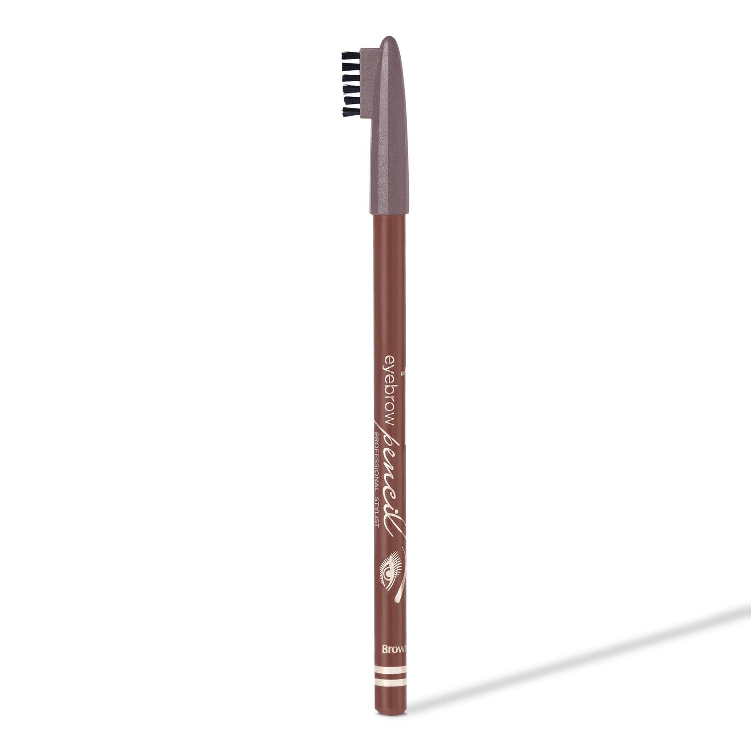 Eyebrow Pencil