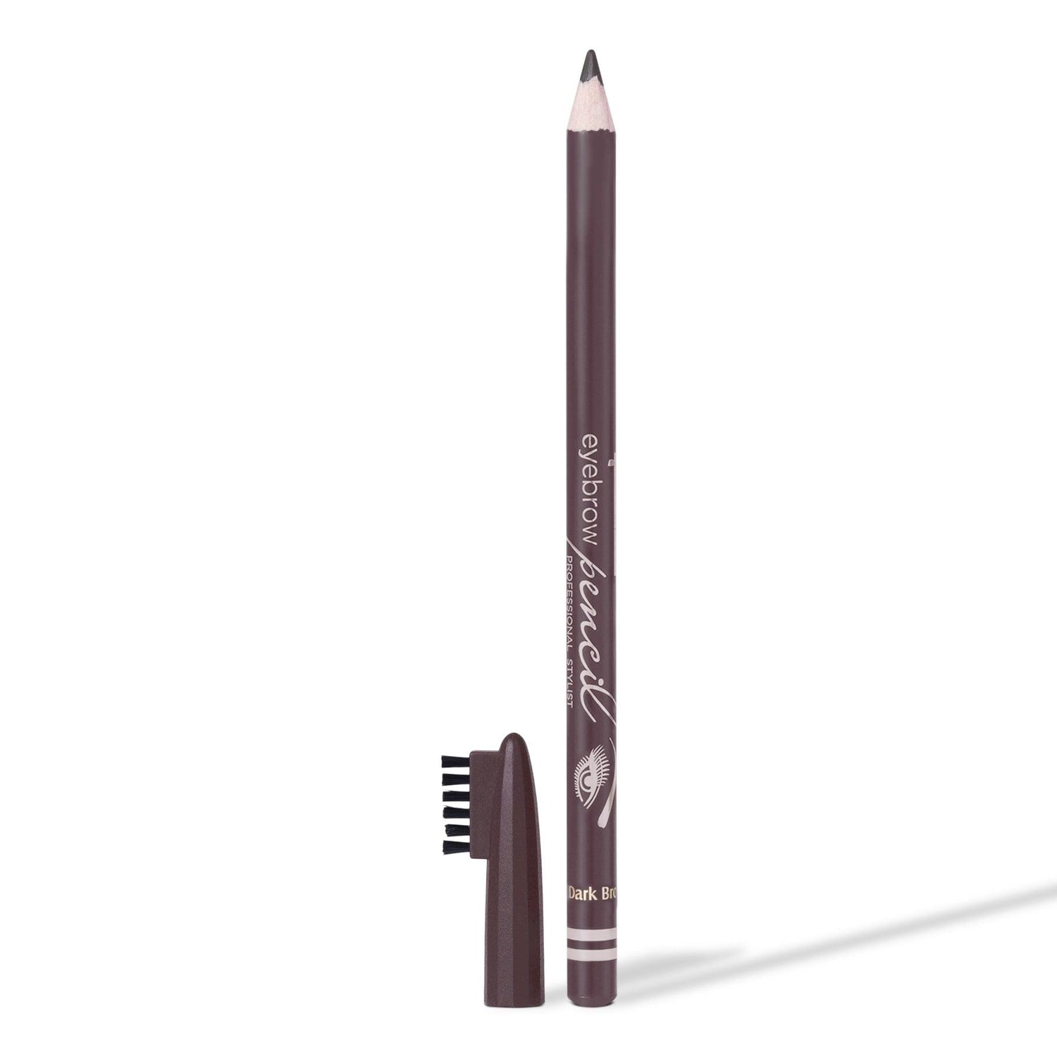Eyebrow Pencil