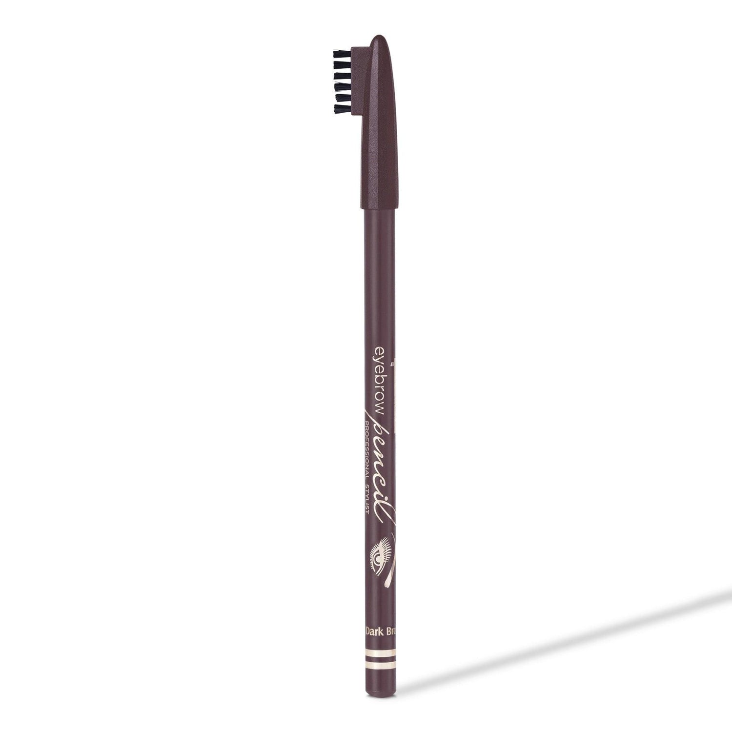 Eyebrow Pencil