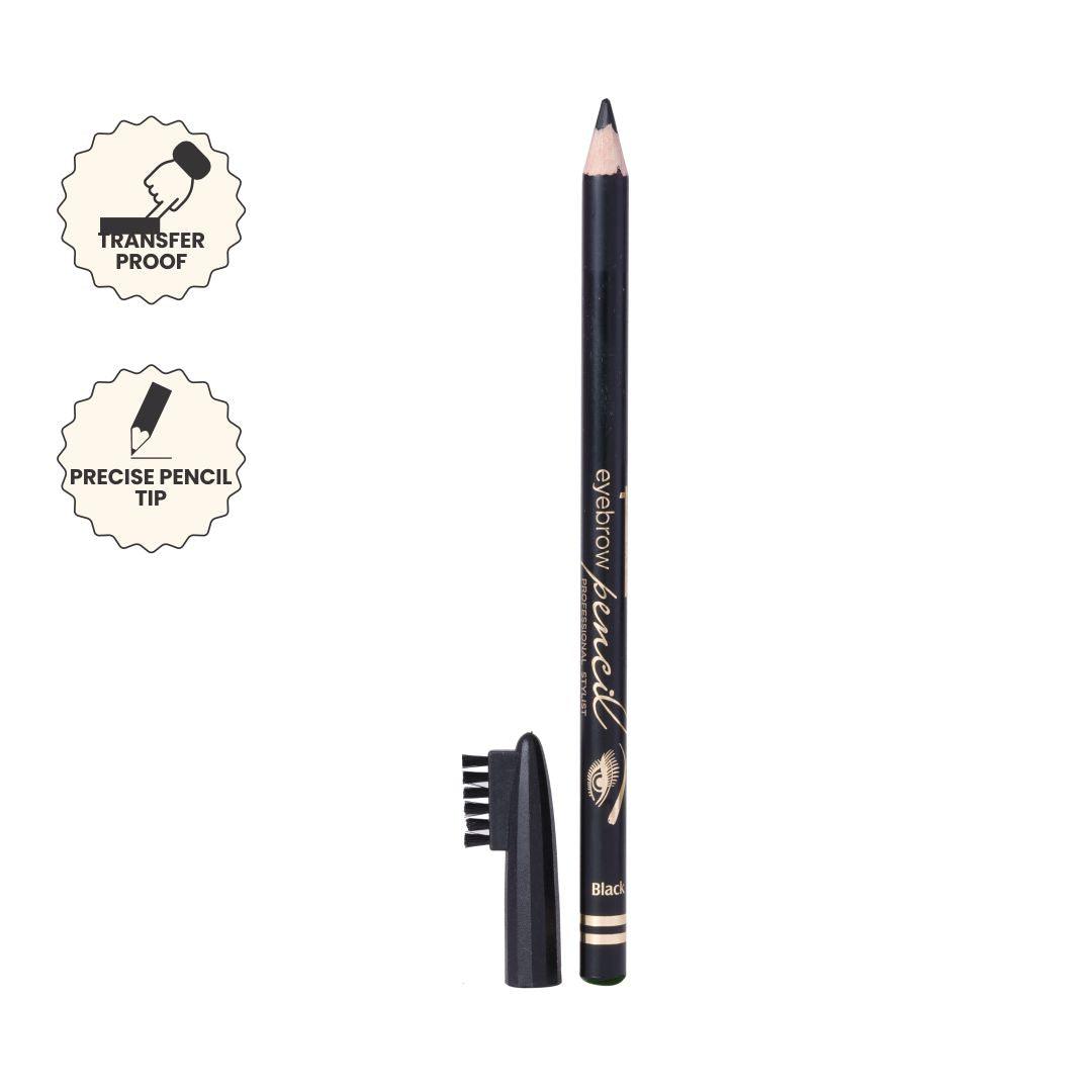 Eyebrow Pencil