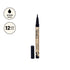 Matte Black Eyeliner ( Waterproof & Long Lasting)