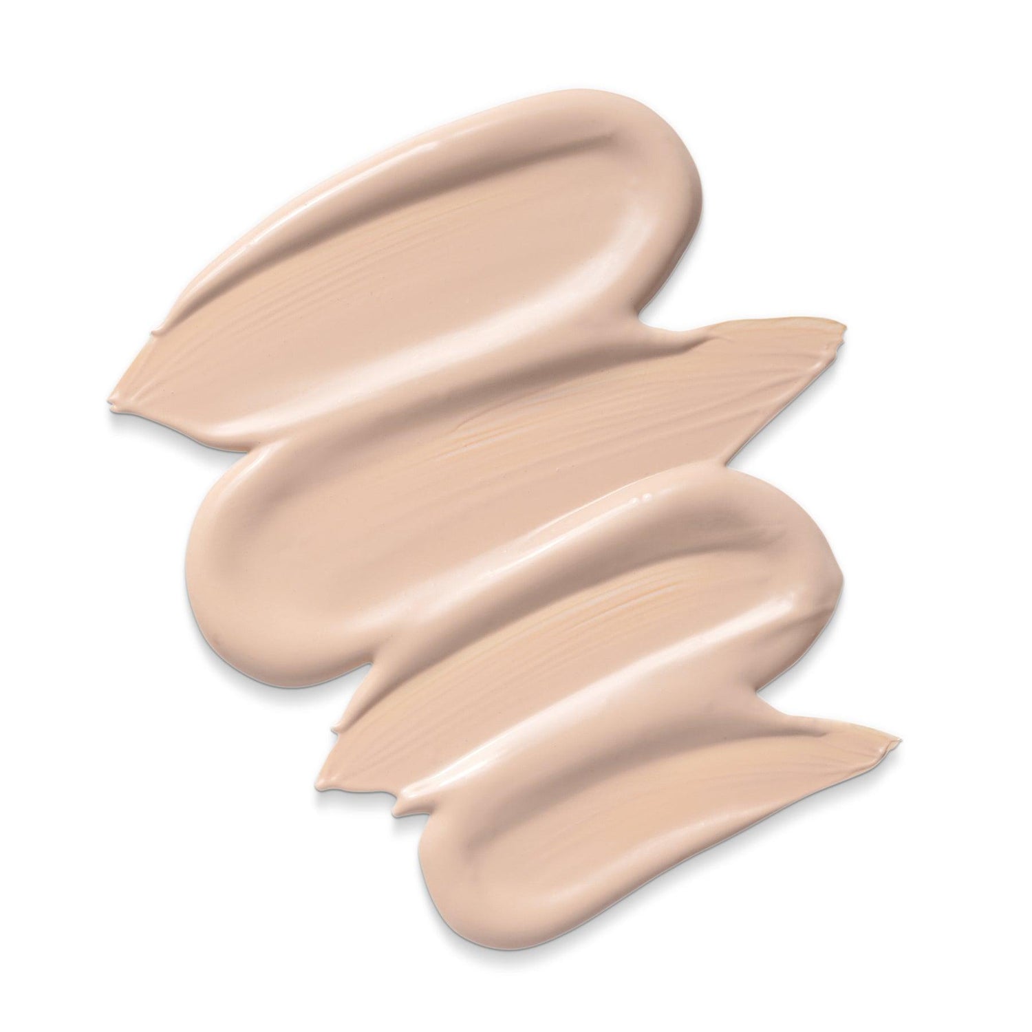 Oil Control Hydrating Foundation