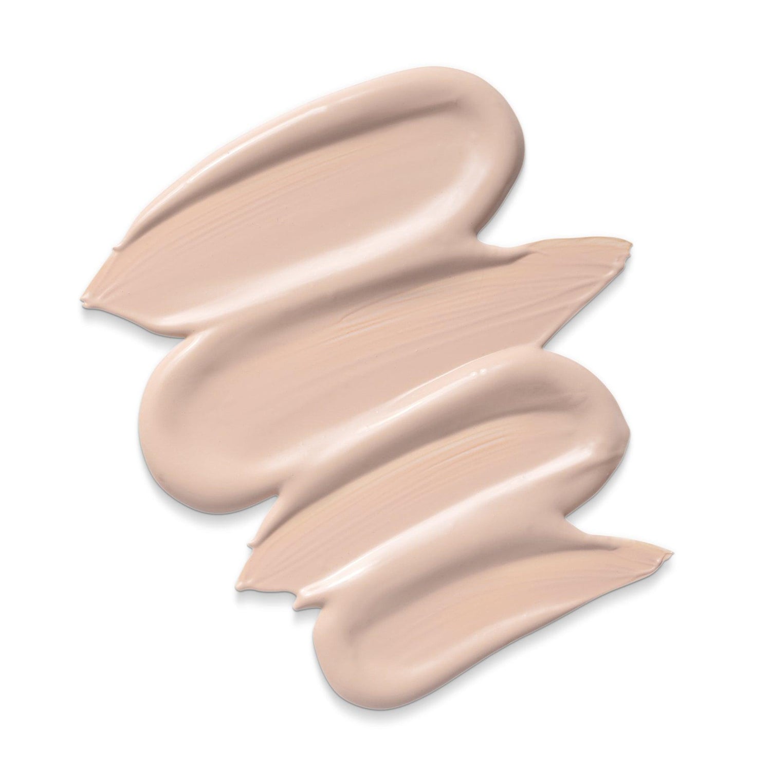 Oil Control Hydrating Foundation