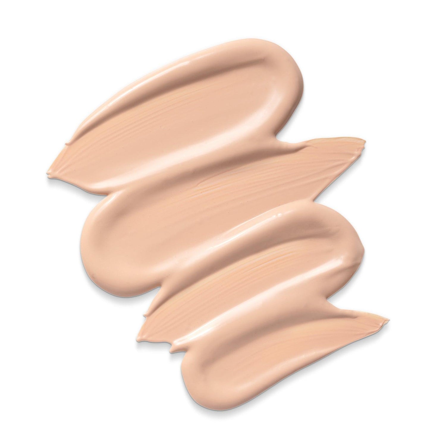 Oil Control Hydrating Foundation