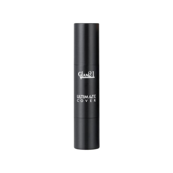 Ultimate Cover Foundation Stick