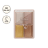 Perfect Me! Highlighter