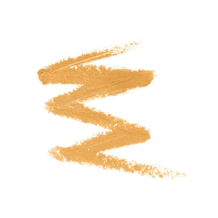 High Impact Long Wear Kajal