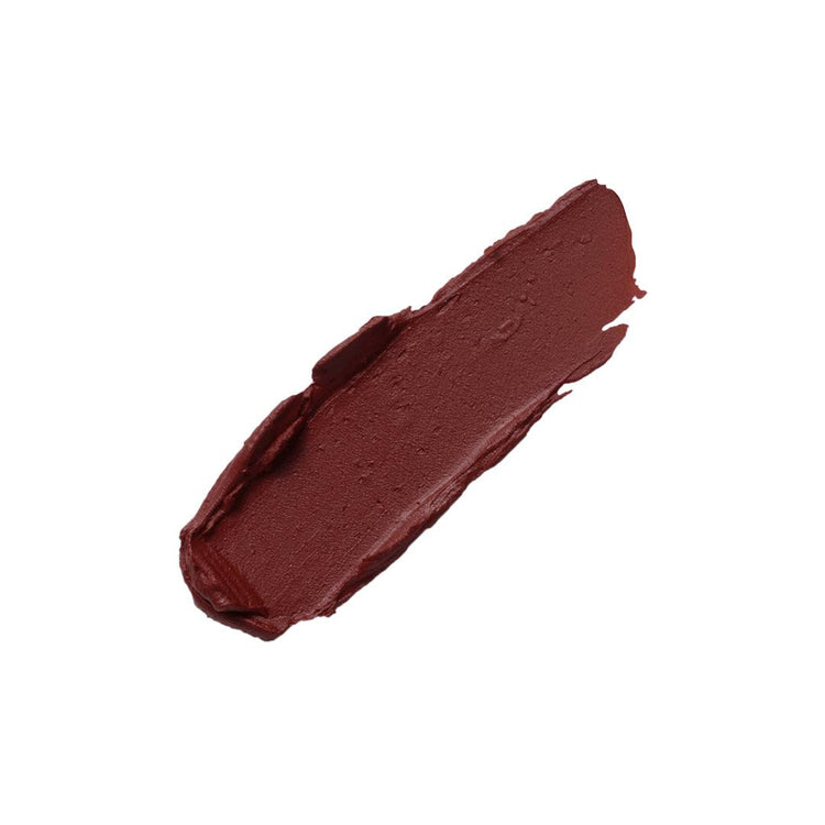 Lip Seduction Non-Transfer Crayon Lipstick