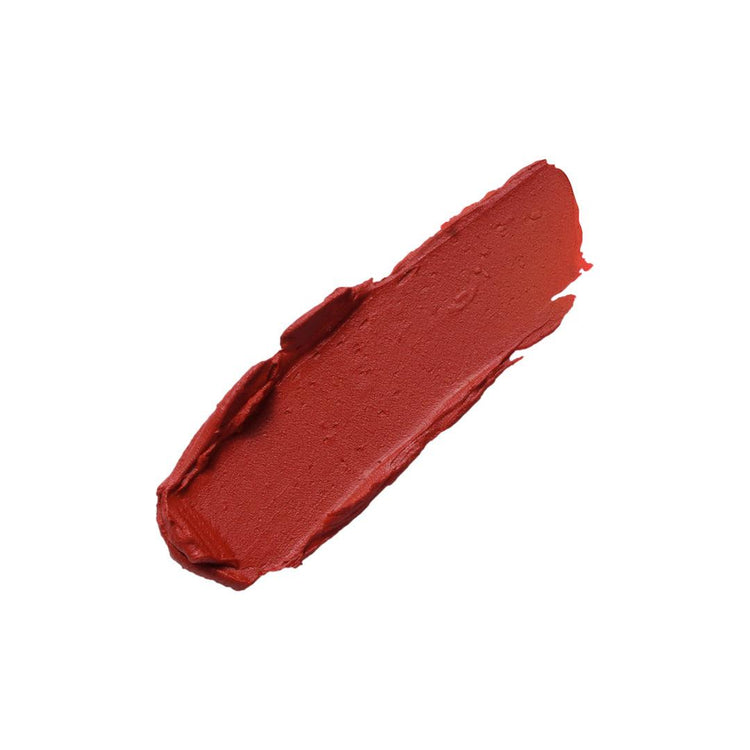 Lip Seduction Non-Transfer Crayon Lipstick