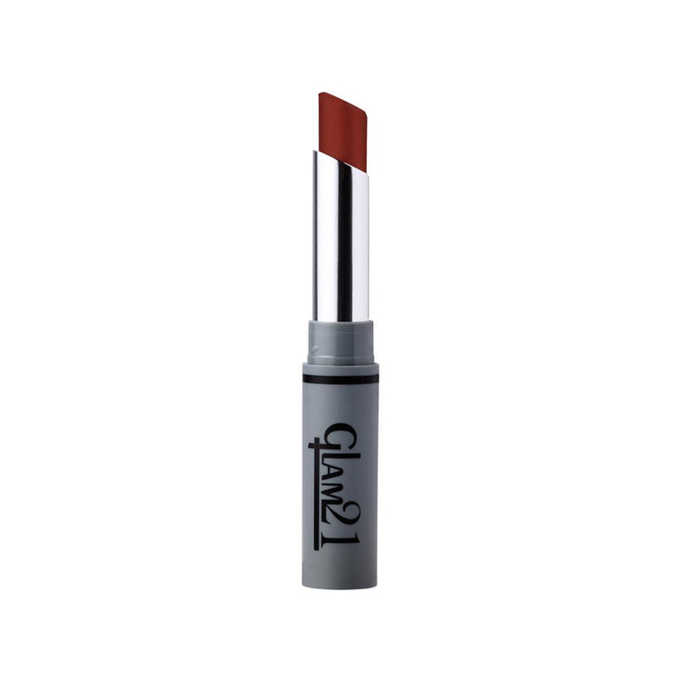 Non Transfer Lipstick