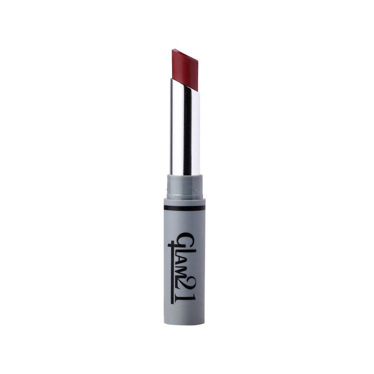 Non Transfer Lipstick