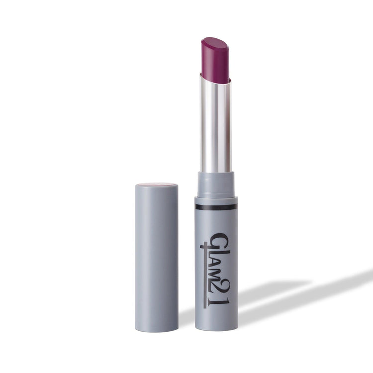 Non Transfer Lipstick