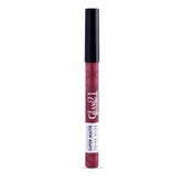 Glam21 Super Matte Colorstick Lipstick 08-GIMME MAROON 2