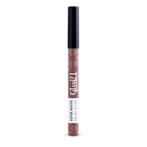 Glam21 Super Matte Colorstick Lipstick 15-SMOKE BROWN 2