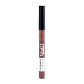 Glam21 Super Matte Colorstick Lipstick 16-CHOCO CRUSH 2