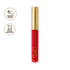 Waterproof Liquid Sindoor