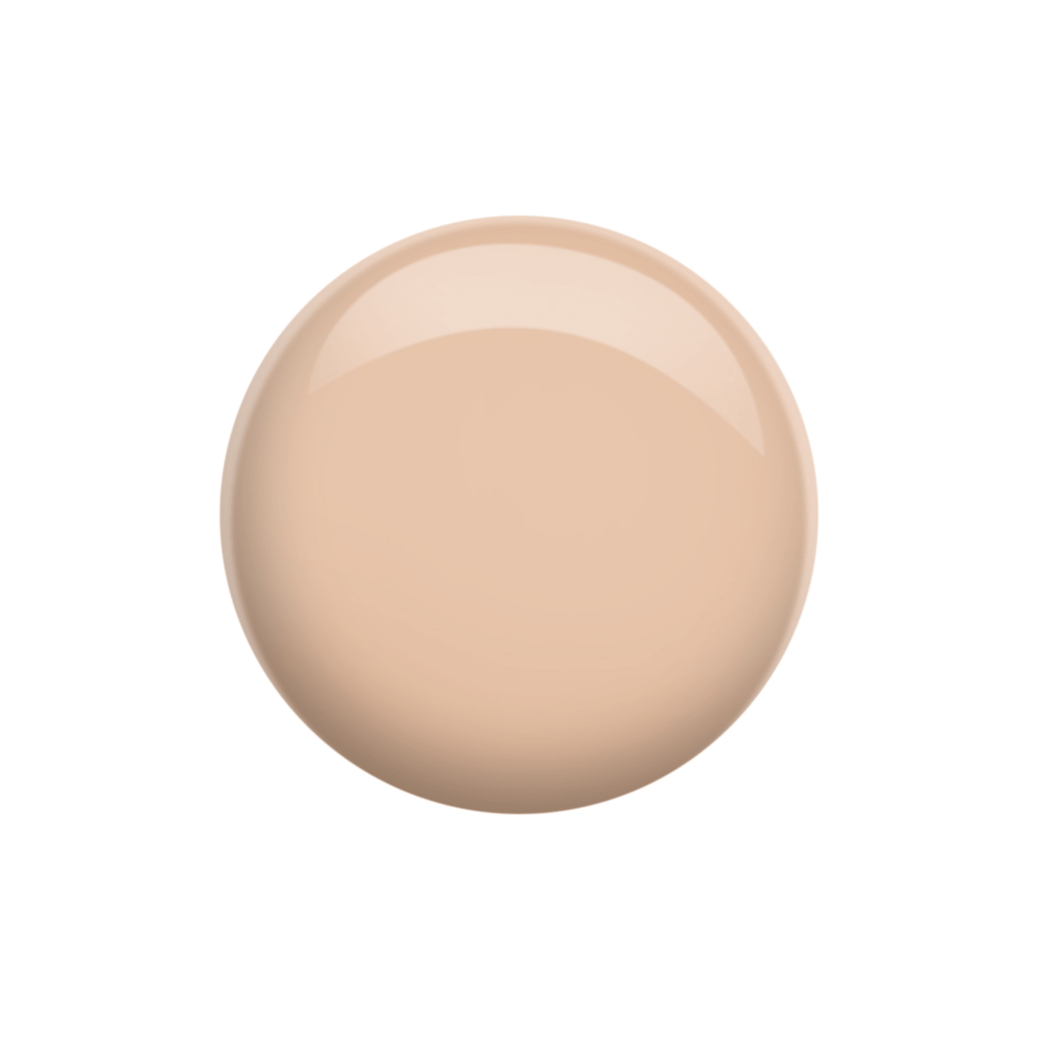 Color School Nail Lacquer