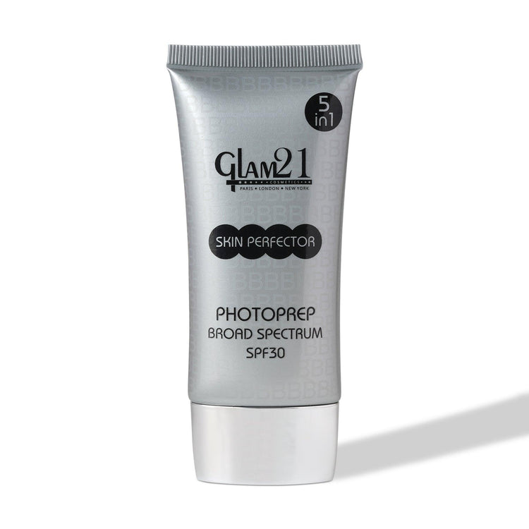 Skin Perfector Cream