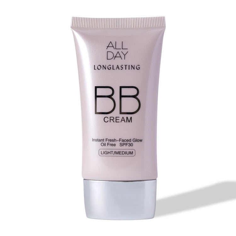 All Day BB Cream