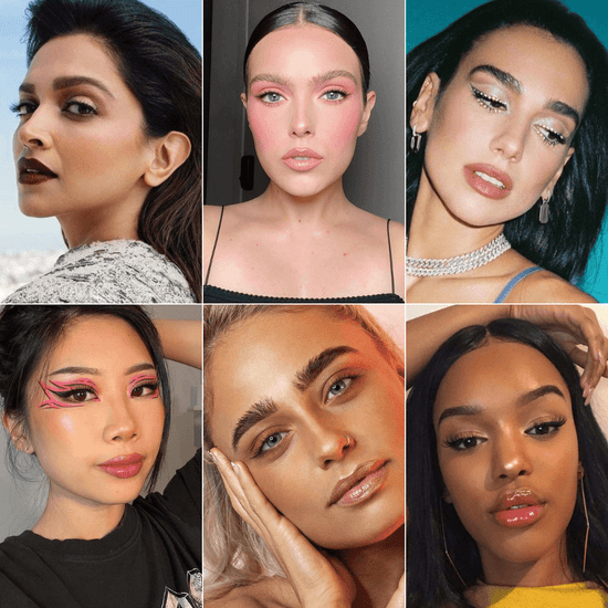 Makeup Trends You Can’t Miss As You Enter 2023
