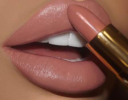 Let’s go Nude! - Glam21