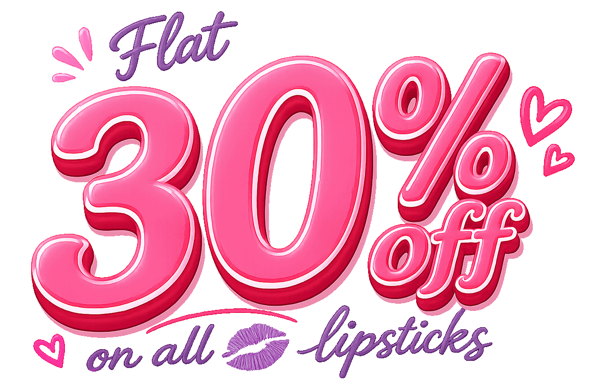 LIPSTICK
