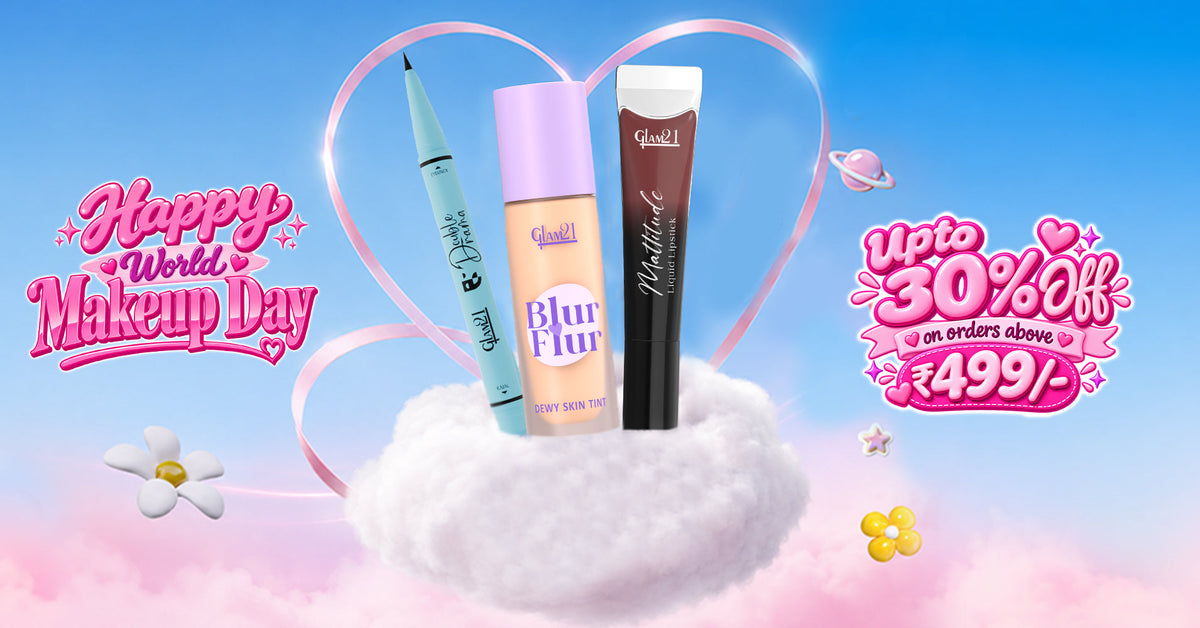 World Beauty Day