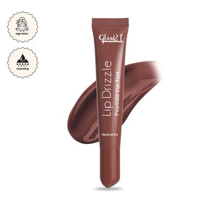 Lip Drizzle Peptide Lip Tint