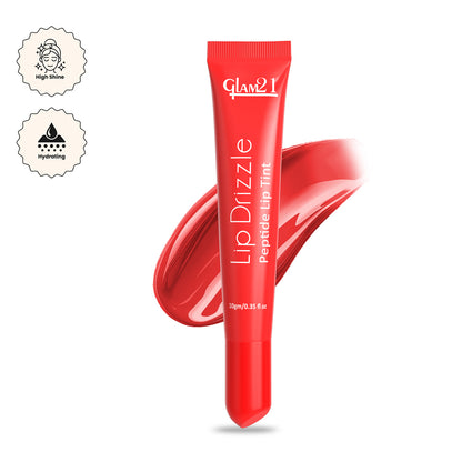 Lip Drizzle Peptide Lip Tint