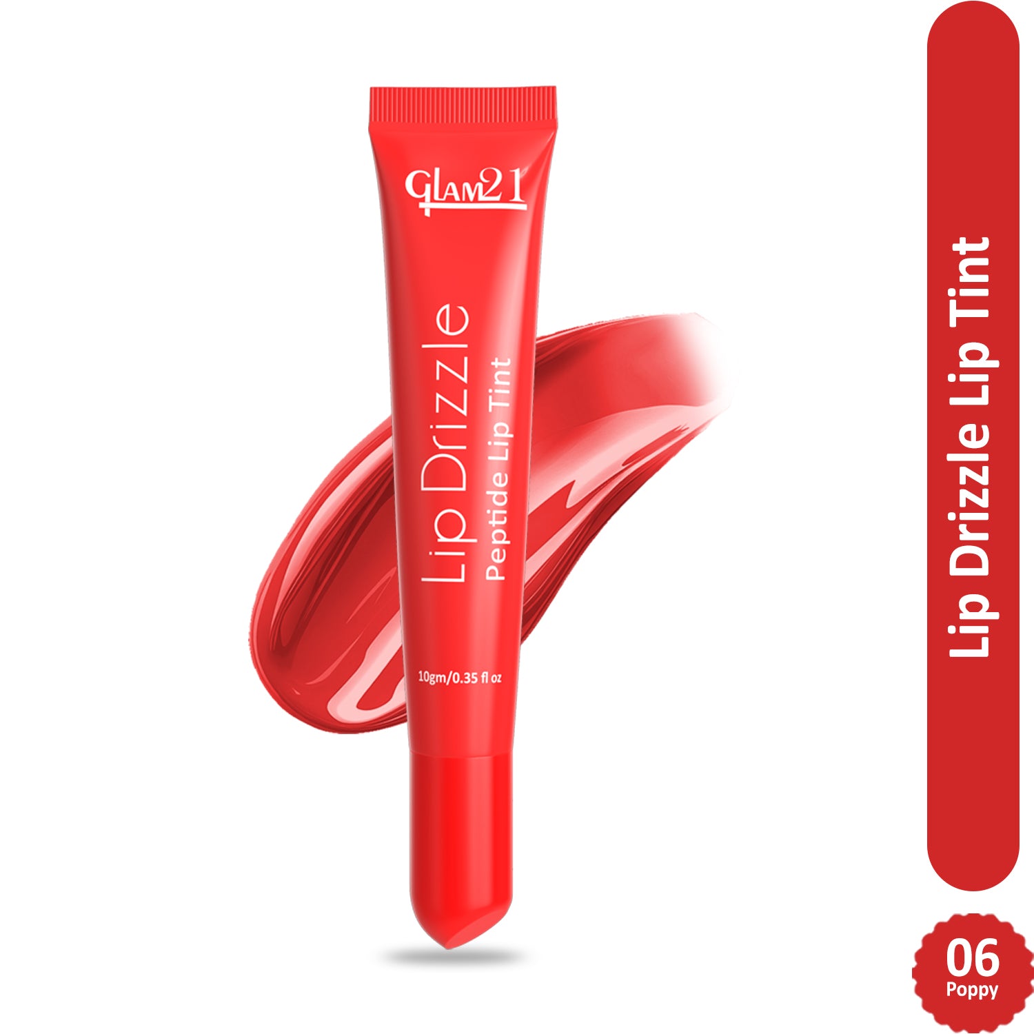 Lip Drizzle Peptide Lip Tint
