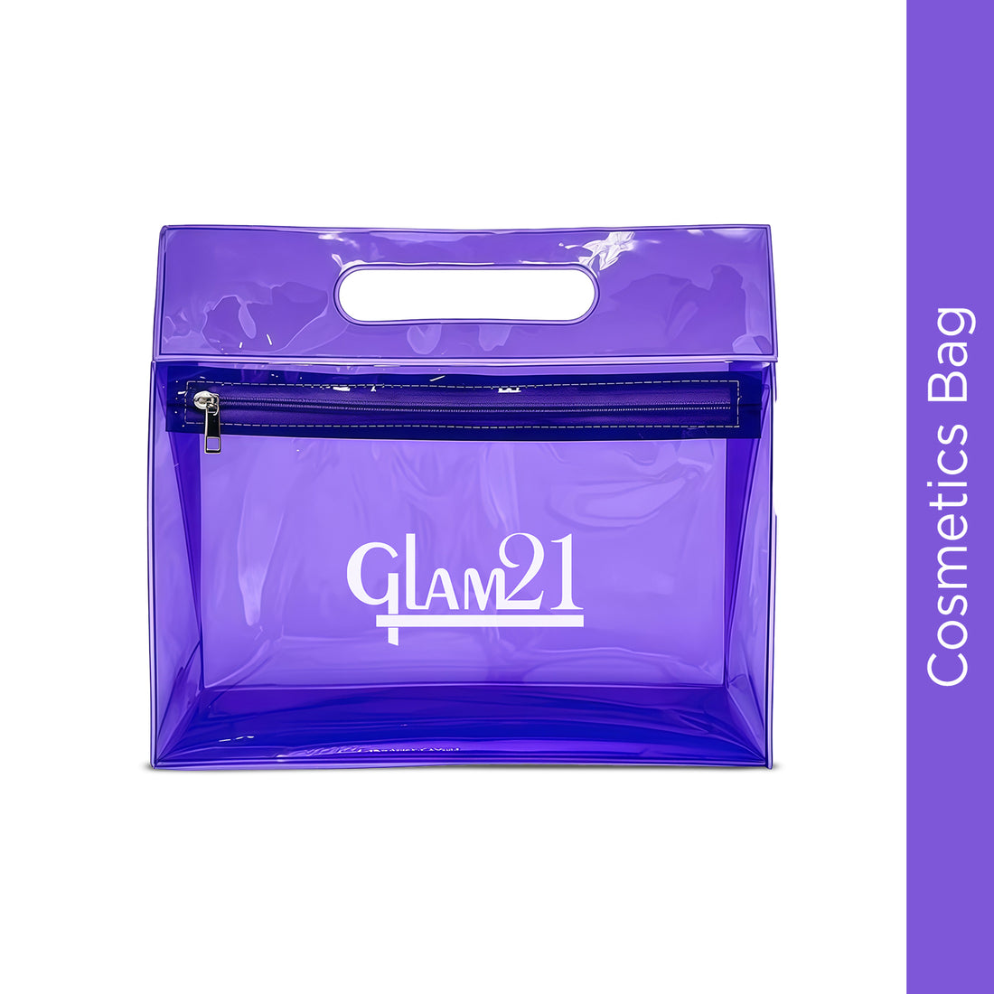 Makeup Pouch