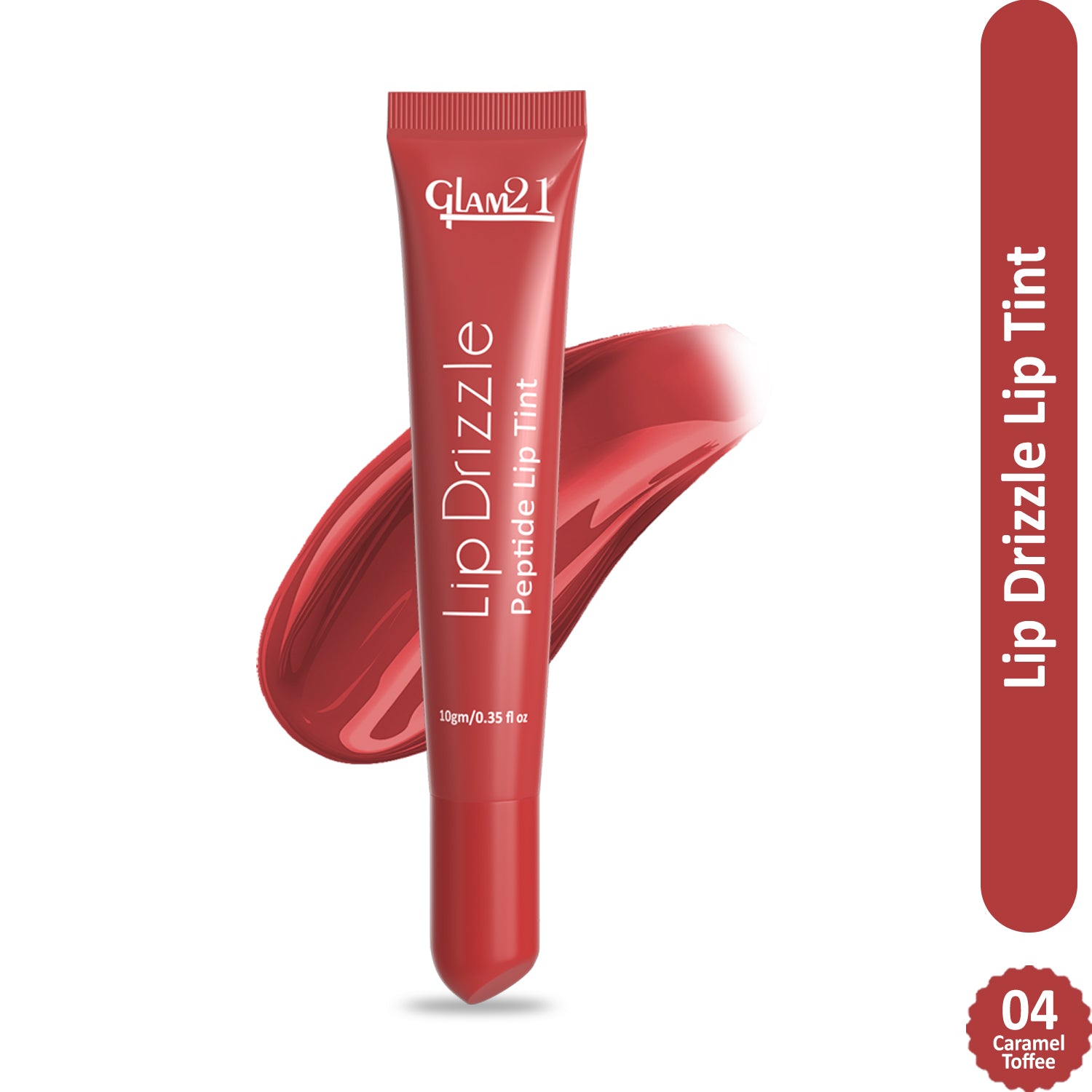 Lip Drizzle Peptide Lip Tint