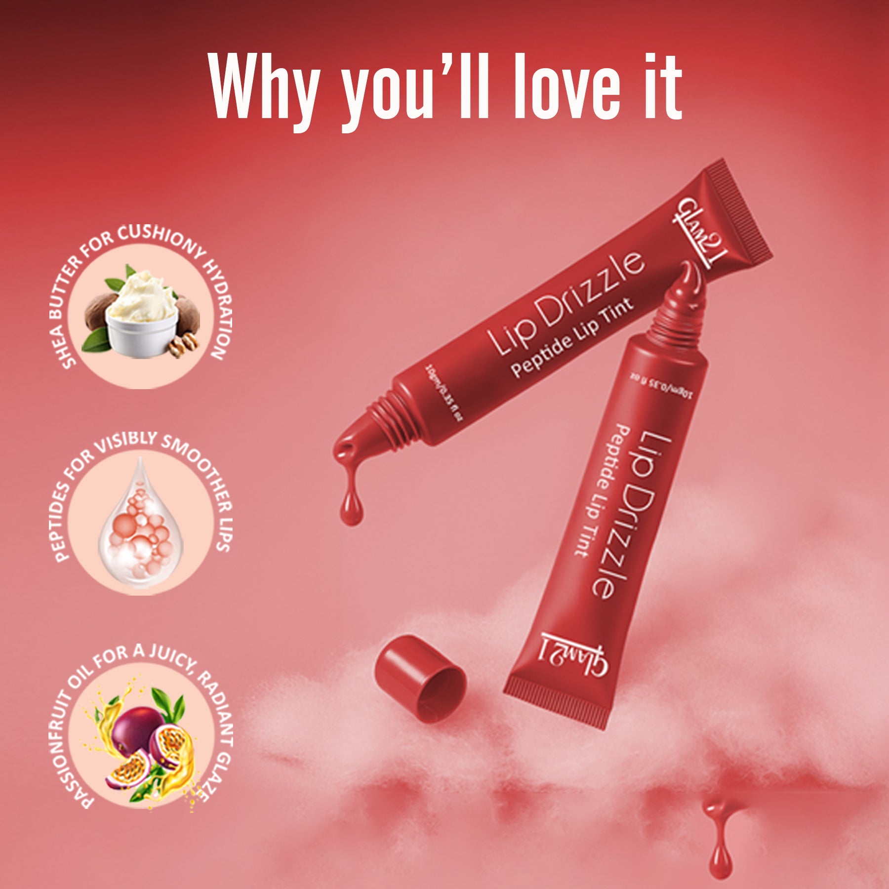 USP-IMAGES