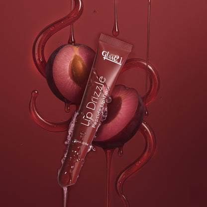 Lip Drizzle Peptide Lip Tint
