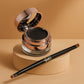 2-IN-1 Eyebrow & Gel Eyeliner