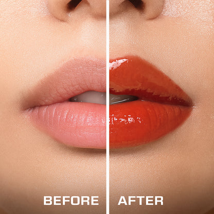 Lip Drizzle Peptide Lip Tint