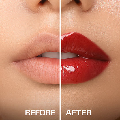 Lip Drizzle Peptide Lip Tint