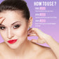 2-IN-1 Eyebrow & Gel Eyeliner